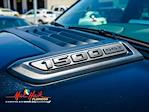 New 2025 Ram 1500 Rebel Crew Cab 4x4 Pickup for sale #767721 - photo 4
