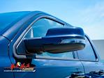 New 2025 Ram 1500 Rebel Crew Cab 4x4 Pickup for sale #767721 - photo 5