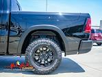 New 2025 Ram 1500 Rebel Crew Cab 4x4 Pickup for sale #767721 - photo 7