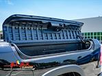 New 2025 Ram 1500 Rebel Crew Cab 4x4 Pickup for sale #767721 - photo 8