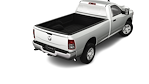 New 2024 Ram 2500 Tradesman Regular Cab Pickup for sale #RG302347 - photo 2