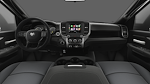 New 2024 Ram 2500 Tradesman Regular Cab Pickup for sale #RG302347 - photo 6