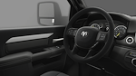 New 2024 Ram 2500 Tradesman Regular Cab Pickup for sale #RG302347 - photo 8