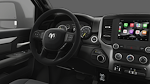 New 2024 Ram 2500 Tradesman Regular Cab Pickup for sale #RG302347 - photo 9