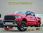 New 2024 Ram 1500 Big Horn Crew Cab 4x4 Pickup for sale #RN231524 - photo 1