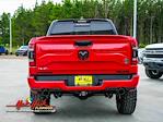 New 2024 Ram 1500 Big Horn Crew Cab 4x4 Pickup for sale #RN231524 - photo 10