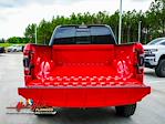 New 2024 Ram 1500 Big Horn Crew Cab 4x4 Pickup for sale #RN231524 - photo 11