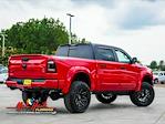 New 2024 Ram 1500 Big Horn Crew Cab 4x4 Pickup for sale #RN231524 - photo 12