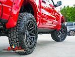 New 2024 Ram 1500 Big Horn Crew Cab 4x4 Pickup for sale #RN231524 - photo 13