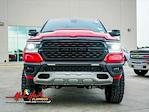 New 2024 Ram 1500 Big Horn Crew Cab 4x4 Pickup for sale #RN231524 - photo 15