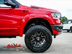 New 2024 Ram 1500 Big Horn Crew Cab 4x4 Pickup for sale #RN231524 - photo 17