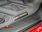 New 2024 Ram 1500 Big Horn Crew Cab 4x4 Pickup for sale #RN231524 - photo 18