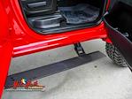 New 2024 Ram 1500 Big Horn Crew Cab 4x4 Pickup for sale #RN231524 - photo 19
