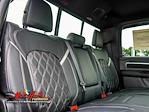 New 2024 Ram 1500 Big Horn Crew Cab 4x4 Pickup for sale #RN231524 - photo 20