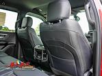 New 2024 Ram 1500 Big Horn Crew Cab 4x4 Pickup for sale #RN231524 - photo 21