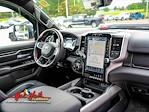 New 2024 Ram 1500 Big Horn Crew Cab 4x4 Pickup for sale #RN231524 - photo 22