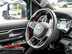 New 2024 Ram 1500 Big Horn Crew Cab 4x4 Pickup for sale #RN231524 - photo 23