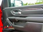 New 2024 Ram 1500 Big Horn Crew Cab 4x4 Pickup for sale #RN231524 - photo 24
