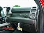 New 2024 Ram 1500 Big Horn Crew Cab 4x4 Pickup for sale #RN231524 - photo 25