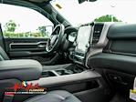 New 2024 Ram 1500 Big Horn Crew Cab 4x4 Pickup for sale #RN231524 - photo 26