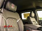 New 2024 Ram 1500 Big Horn Crew Cab 4x4 Pickup for sale #RN231524 - photo 27