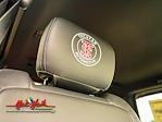 New 2024 Ram 1500 Big Horn Crew Cab 4x4 Pickup for sale #RN231524 - photo 28