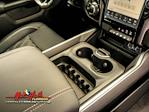 New 2024 Ram 1500 Big Horn Crew Cab 4x4 Pickup for sale #RN231524 - photo 29