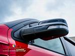 New 2024 Ram 1500 Big Horn Crew Cab 4x4 Pickup for sale #RN231524 - photo 3