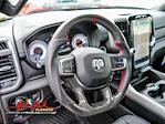 New 2024 Ram 1500 Big Horn Crew Cab 4x4 Pickup for sale #RN231524 - photo 30