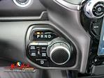 New 2024 Ram 1500 Big Horn Crew Cab 4x4 Pickup for sale #RN231524 - photo 32