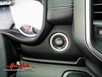 New 2024 Ram 1500 Big Horn Crew Cab 4x4 Pickup for sale #RN231524 - photo 33