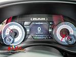 New 2024 Ram 1500 Big Horn Crew Cab 4x4 Pickup for sale #RN231524 - photo 35