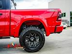 New 2024 Ram 1500 Big Horn Crew Cab 4x4 Pickup for sale #RN231524 - photo 5