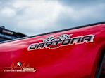 New 2024 Ram 1500 Big Horn Crew Cab 4x4 Pickup for sale #RN231524 - photo 6