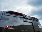 New 2024 Ram 1500 Big Horn Crew Cab 4x4 Pickup for sale #RN231524 - photo 7