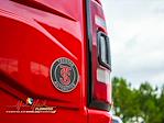 New 2024 Ram 1500 Big Horn Crew Cab 4x4 Pickup for sale #RN231524 - photo 8