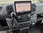 New 2025 Ram ProMaster 2500 High Roof Empty Cargo Van for sale #SE508718 - photo 2