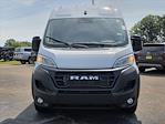 New 2025 Ram ProMaster 2500 High Roof Empty Cargo Van for sale #SE508718 - photo 9