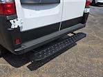New 2025 Ram ProMaster 2500 High Roof Empty Cargo Van for sale #SE508718 - photo 27