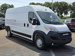 New 2025 Ram ProMaster 2500 High Roof Empty Cargo Van for sale #SE508718 - photo 13