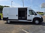 New 2025 Ram ProMaster 2500 High Roof Empty Cargo Van for sale #SE508718 - photo 5