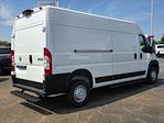 New 2025 Ram ProMaster 2500 High Roof Empty Cargo Van for sale #SE508718 - photo 3