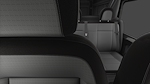 New 2025 Ram ProMaster 2500 High Roof Empty Cargo Van for sale #SE556087 - photo 1