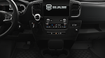 New 2025 Ram ProMaster 2500 High Roof Empty Cargo Van for sale #SE556087 - photo 2