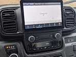New 2025 Ram ProMaster EV 3500 Super High Roof Empty Cargo Van for sale #SE564408 - photo 12