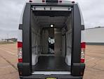 New 2025 Ram ProMaster EV 3500 Super High Roof Empty Cargo Van for sale #SE564408 - photo 1