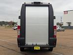 New 2025 Ram ProMaster EV 3500 Super High Roof Empty Cargo Van for sale #SE564408 - photo 18