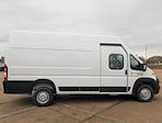 New 2025 Ram ProMaster EV 3500 Super High Roof Empty Cargo Van for sale #SE564408 - photo 5