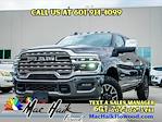 New 2025 Ram 2500 Limited Crew Cab 4x4 Pickup for sale #SG512150 - photo 1