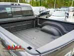 New 2025 Ram 2500 Limited Crew Cab 4x4 Pickup for sale #SG512150 - photo 10